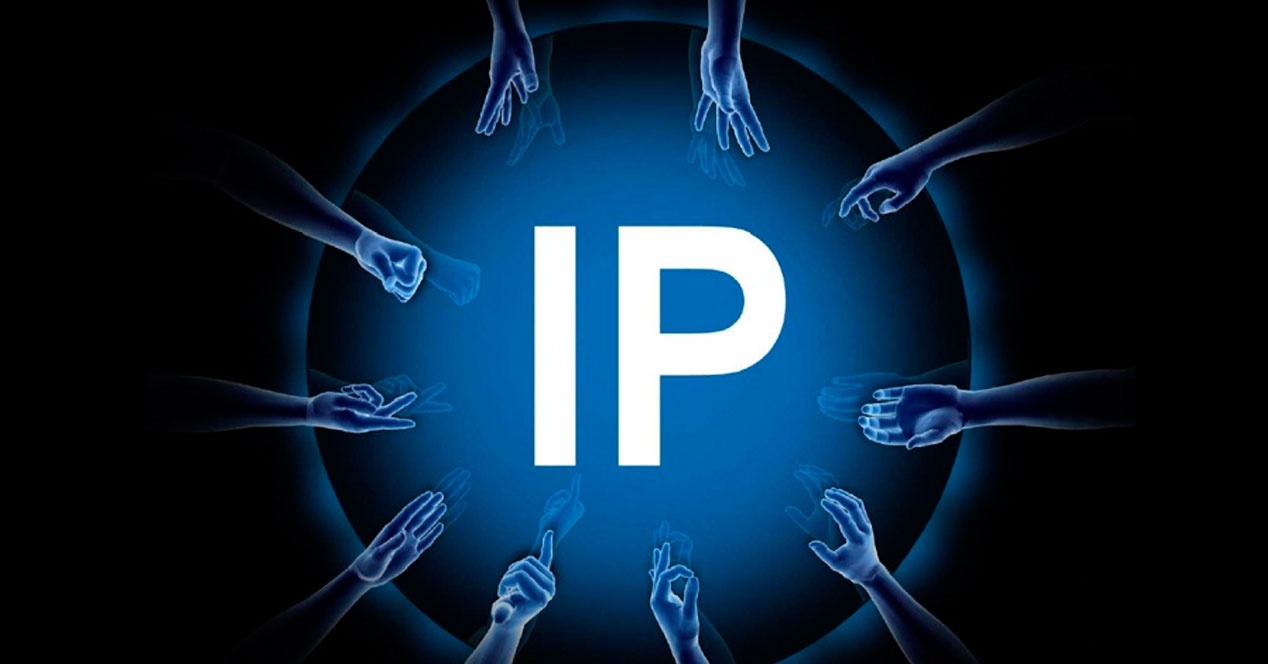 【博尔塔拉代理IP】代理IP是什么？（代理IP的用途？）