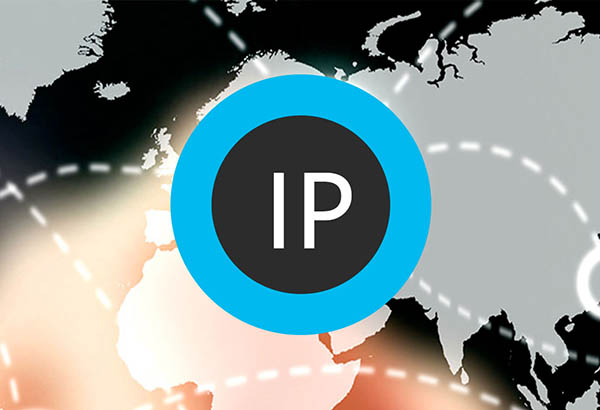 【博尔塔拉代理IP】什么情况下会使用代理ip软件？